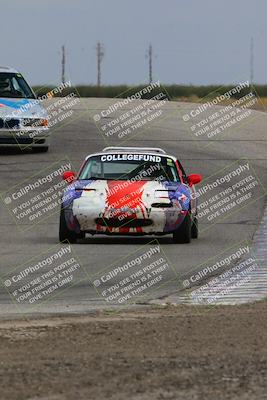 media/Sep-30-2023-24 Hours of Lemons (Sat) [[2c7df1e0b8]]/Track Photos/1145am (Grapevine Exit)/